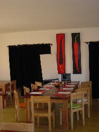 Residence Mona Lisa Hotel L Etoile Bleue Castries Exterior foto